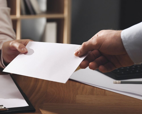 نماء للكيماويات: إشعار حجز على قرض شركة "جنا" التابعة