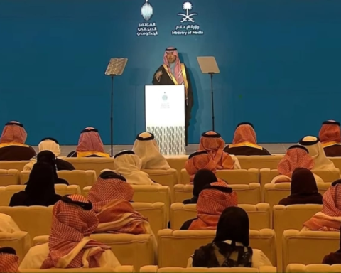 وزير الإسكان: "جود" تحمي 200 ألف أسرة من فقدان منازلها