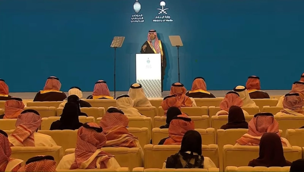 وزير الإسكان: "جود" تحمي 200 ألف أسرة من فقدان منازلها