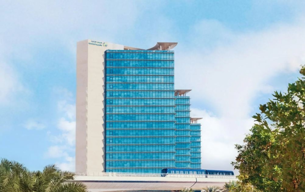 تمكين 100 ألف مستفيد ضماني: خطوة نحو تحقيق رؤية 2030