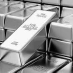 أسعار الذهب اليوم: تحليل أسباب التراجع وتوقعات الأسواق