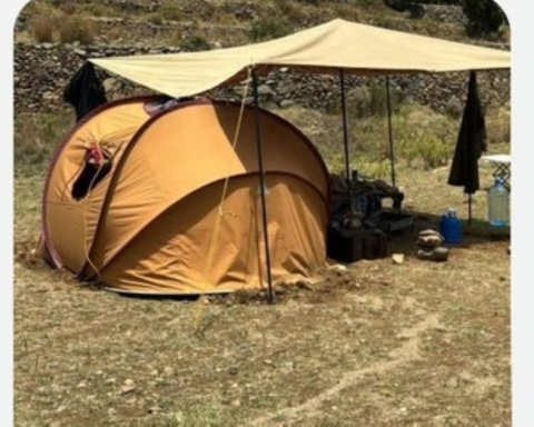 الأمن البيئي يضبط مخالفات بالمحميات الملكية السعودية