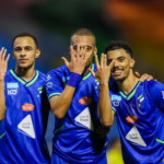 أزمة نادي الفتح: تراجع حاد وغياب الانتصارات في دوري روشن