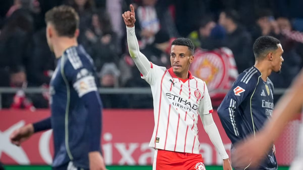 عودة عز الدين أوناحي من الإصابة: أخبار سارة لمارسيليا والمغرب