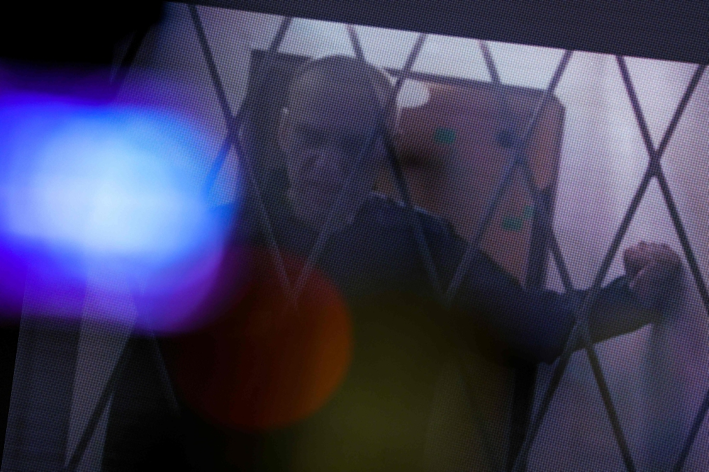 روسيا ترفض اتهامات الغرب بتسميم نافالني في السجن