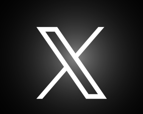 عطل مفاجئ في منصة إكس.. تفاصيل انقطاع الخدمة عالميًا