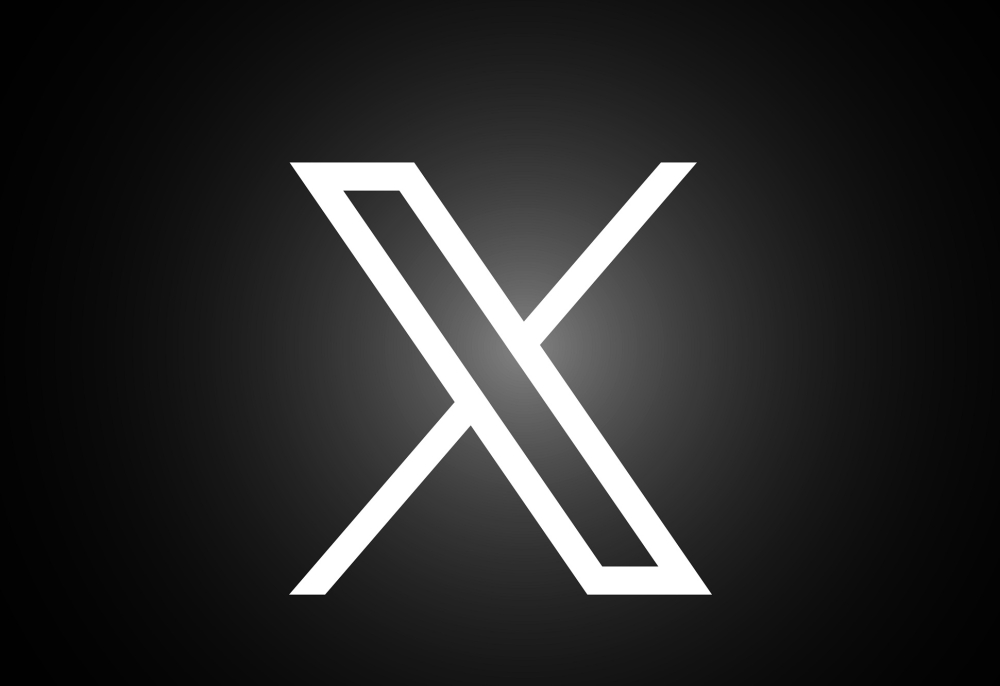 عطل مفاجئ في منصة إكس.. تفاصيل انقطاع الخدمة عالميًا
