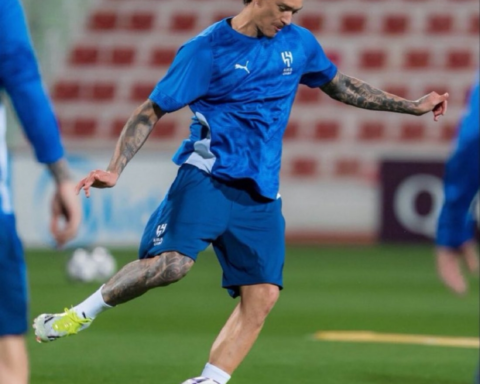 Nunez's absence from Al-Hilal in the AFC Champions League is a painful blow for the club