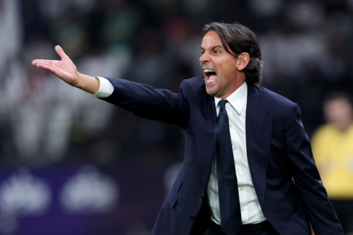The truth about Al-Hilal's negotiations with Nunez and Inzaghi's involvement in the deal