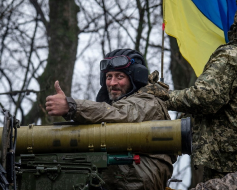 Ukraine's battlefield gains: Fastest advance since the 2023 offensive