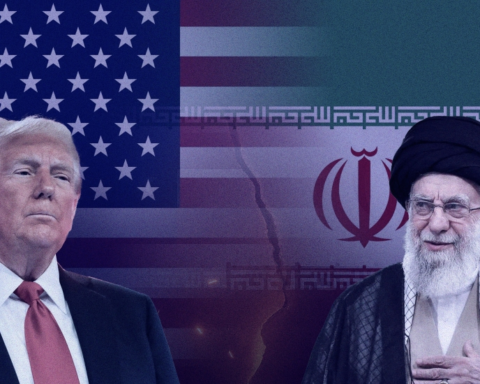 مباحثات جنيف: تفاؤل إيراني بواقعية أمريكية حول الملف النووي