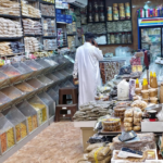 Ramadan preparations in Mecca: spirituality, heritage, and a unique atmosphere