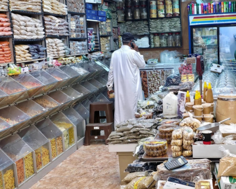 Ramadan preparations in Mecca: spirituality, heritage, and a unique atmosphere