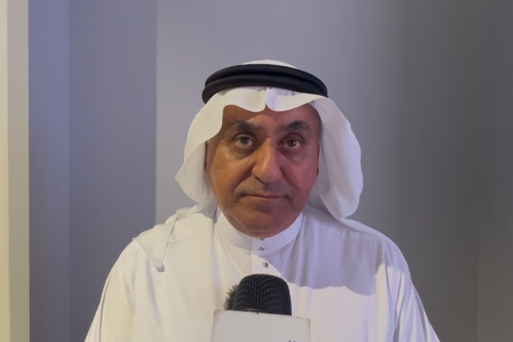 وادي جدة: مسرّع ذري سعودي لإنتاج مواد مشعة طبية متطورة