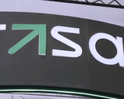 أرباح رسن تقفز 160% مدفوعة بنمو قطاع التقنية المالية السعودي