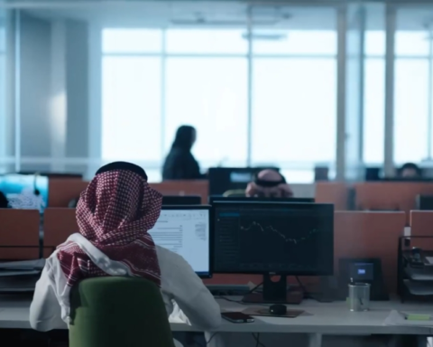 دعم المرأة العاملة: "هدف" يدعم 1945 طفلاً عبر برنامج "قرّة"