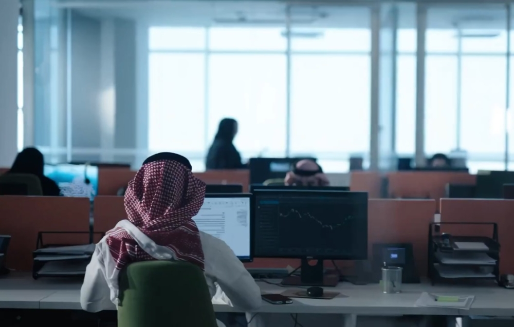 دعم المرأة العاملة: "هدف" يدعم 1945 طفلاً عبر برنامج "قرّة"