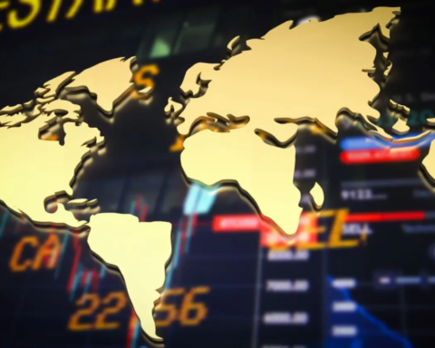 الاقتصاد العالمي: ازدهار متوقع وسط مخاوف من فقاعة استثمارية