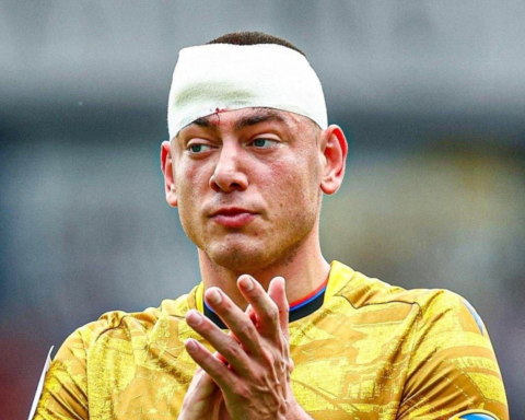 إصابة لويس ميلر تبعده عن منتخب أستراليا في تصفيات مونديال 2026