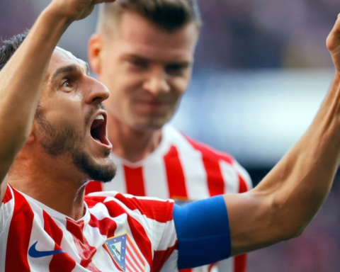 كلوب بروج ضد أتلتيكو مدريد: تحليل مواجهة ذهاب ثمن نهائي دوري الأبطال