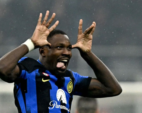 صفقة تورام وبرشلونة: هل تمنع القيود المالية الحلم الكتالوني؟