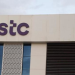 stc's annual profits for 2023 grew to 13.3 billion riyals
