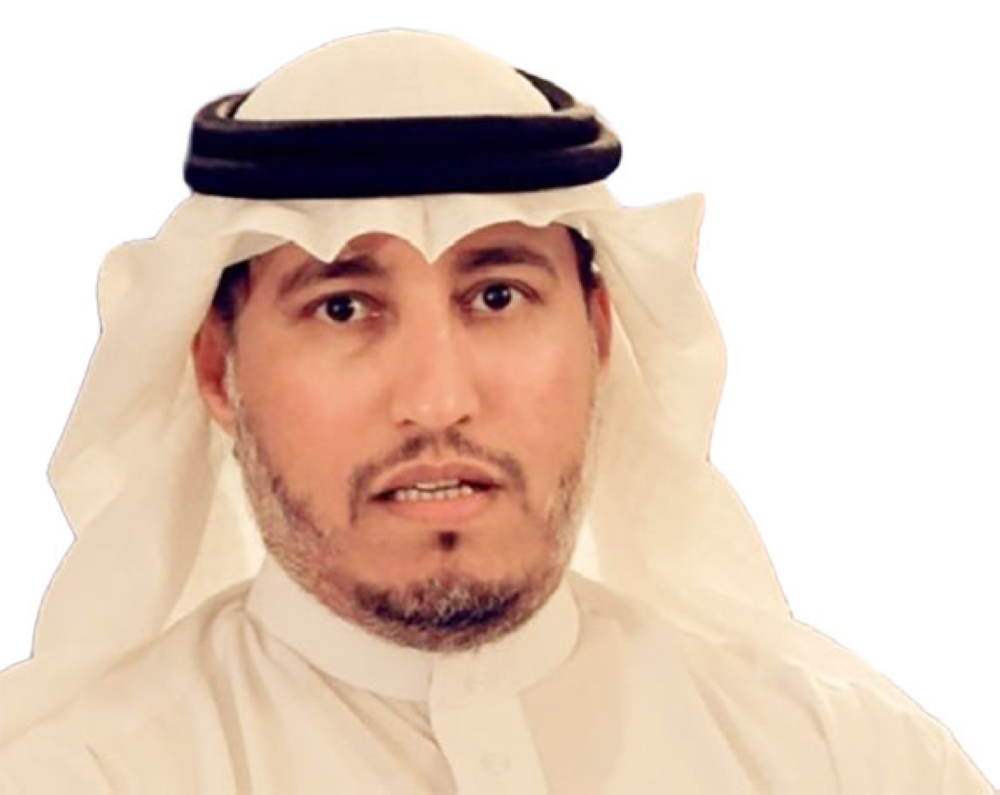 ترائي هلال رمضان: أجواء صافية بالمملكة تعزز فرص الرؤية