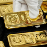 تراجع أسعار الذهب بأكثر من 2%.. ما هي الأسباب والتوقعات؟