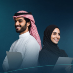 إلزام القطاع الخاص بتدريب الخريجين السعوديين ضمن رؤية 2030