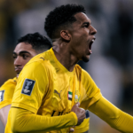 Al Wasl qualifies for the AFC Champions League quarter-finals with a thrilling victory over Al Zawraa