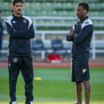 Al-Riyadh vs. Al-Kholoud: A battle for survival in the Saudi Professional League