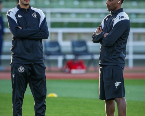 Al-Riyadh vs. Al-Kholoud: A battle for survival in the Saudi Professional League