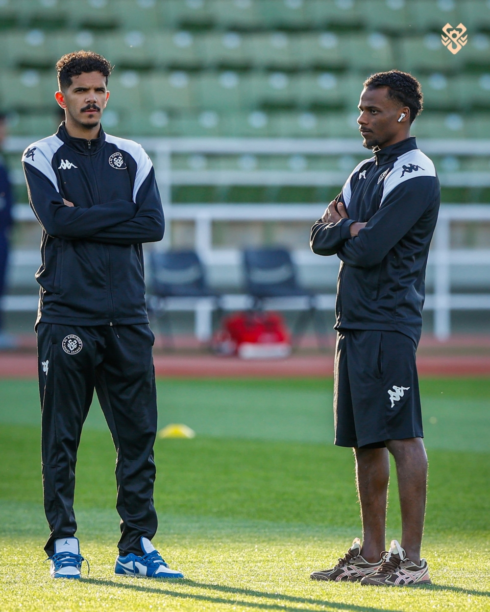 Al-Riyadh vs. Al-Kholoud: A battle for survival in the Saudi Professional League