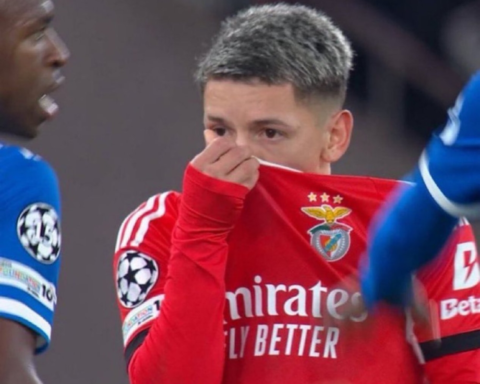 Vinicius Junior and racism: A story of resilience and global support in football