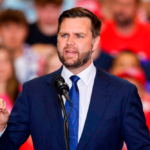 موقف ترامب من إيران: فانس يؤكد صعوبة قبول طهران للشروط