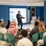 السعودية تشارك بـ 68 مبدعًا في مسابقات آيسف وآيتكس وتايسف