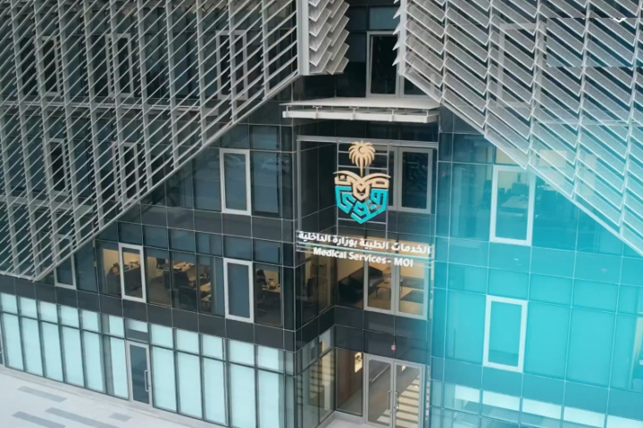 الداخلية تطلق حملة لتعزيز العادات الصحية في رمضان 1445