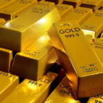 أسعار الذهب والفضة ترتفع ترقباً لقرارات الفائدة الأمريكية