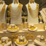 سعر الذهب اليوم في السعودية: تحديث أسعار عيار 21 و 24
