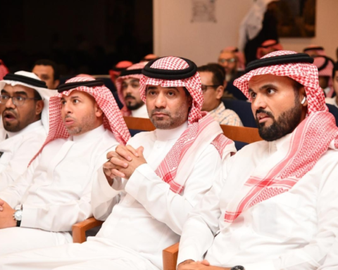 جدة تطلق نظام ماكسيمو لتعزيز كفاءة تصريف مياه الأمطار