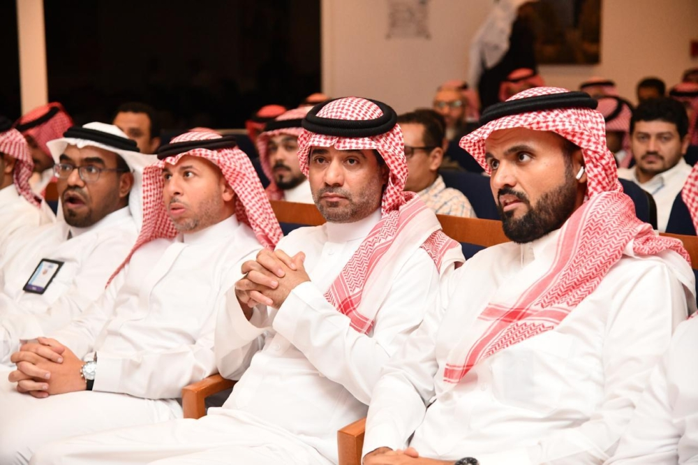 جدة تطلق نظام ماكسيمو لتعزيز كفاءة تصريف مياه الأمطار