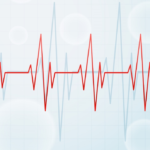 زلزال إندونيسيا: هزة بقوة 5.7 تضرب جزر الملوك