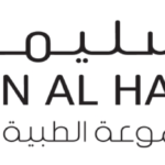 مواعيد عمل مستشفيات الحبيب في رمضان 1447 وخدمات الطوارئ