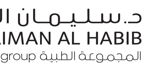 مواعيد عمل مستشفيات الحبيب في رمضان 1447 وخدمات الطوارئ