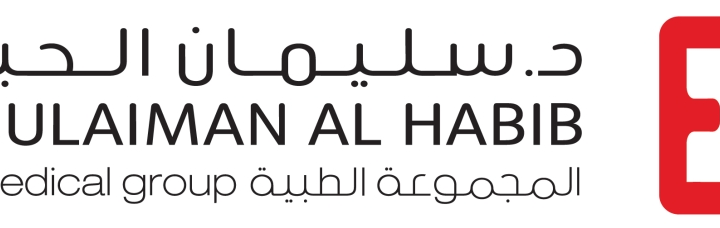 مواعيد عمل مستشفيات الحبيب في رمضان 1447 وخدمات الطوارئ