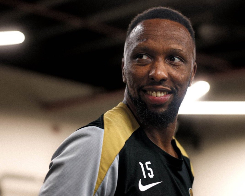 موقف حسن كادش من مباراة الهلال بعد الإصابة | أخبار الاتحاد