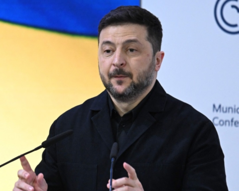 مفاوضات أوكرانيا وروسيا: خلافات عميقة رغم محادثات جنيف