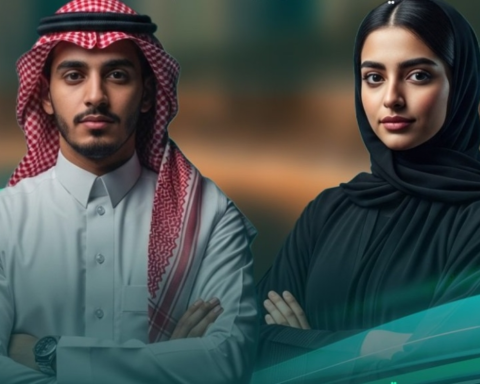 New regulations for tourism in Saudi Arabia: Saudization and limits on groups