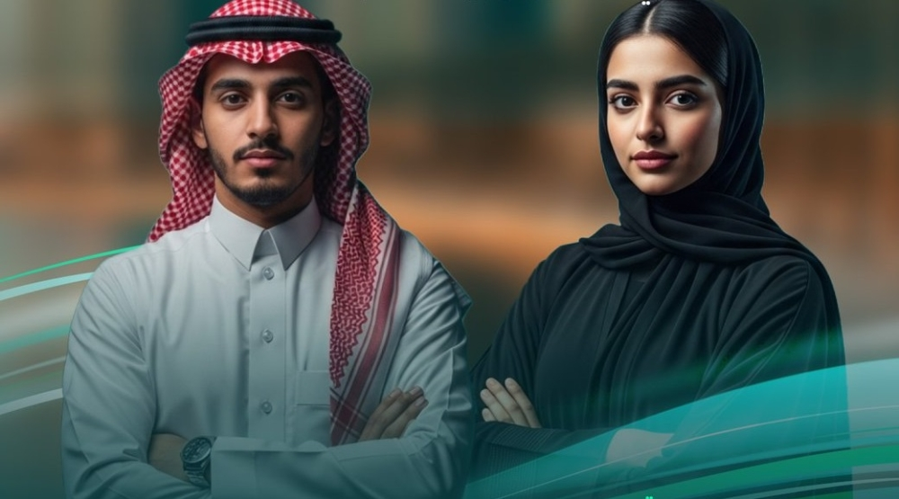 قرارات جديدة لتنظيم السياحة في السعودية: سعودة ووحدود للمجموعات