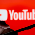 يوتيوب يصلح عطلاً عالمياً بعد 300 ألف بلاغ من المستخدمين